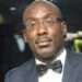 GBA President Urges Unity Ahead Of Elections, IEA Director Calls For Accountability 11 Yaw Acheampong Boafo