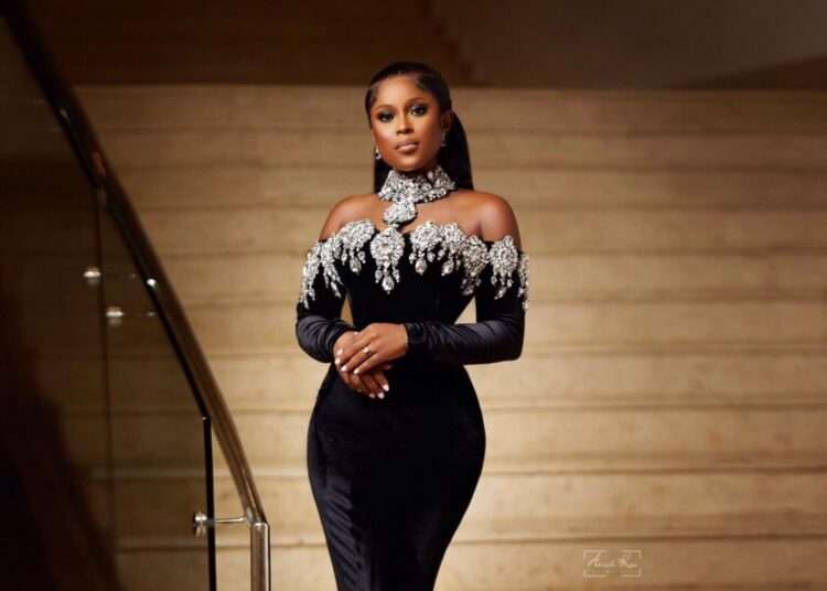 Berla Mundi