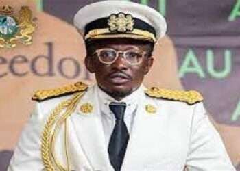 Nana Kwame Bediako, better known as Cheddar