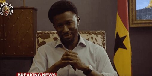 Blakk Rasta Goes Hard On Cheddar 3 cheddar 3