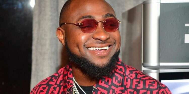 Davido