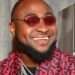Court Dismisses Davido's Objections To Suits Filed Against Him 12 Davido