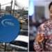 MultiChoice's DStv and the late Prophet T.B. Joshua