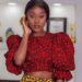 Efia Odo