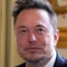 Elon Musk’s Neuralink Implants Brain Chip In First Human 14 Elon Musk