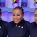 Chef Faila Breaks Down In Tears 11 Chef Failatu Abdul Razak
