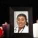 Opening Up About The Last Days Of Dr. Grace Boadu 11 The late Dr. Grace Boadu