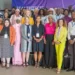 healthtech hub africa a1