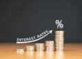 Ghana’s Interest Rate Rally Leaves Long-Term Bond Yields Unchanged 6 interest rates