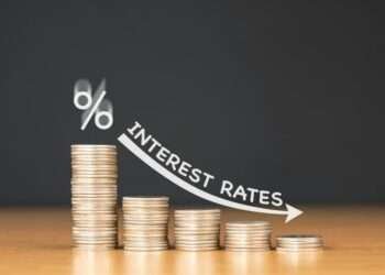 BoG's Cautious 100bps Rate Cut Deemed Conservative 2 BoG’s Cautious 100bps Rate Cut Deemed Conservative