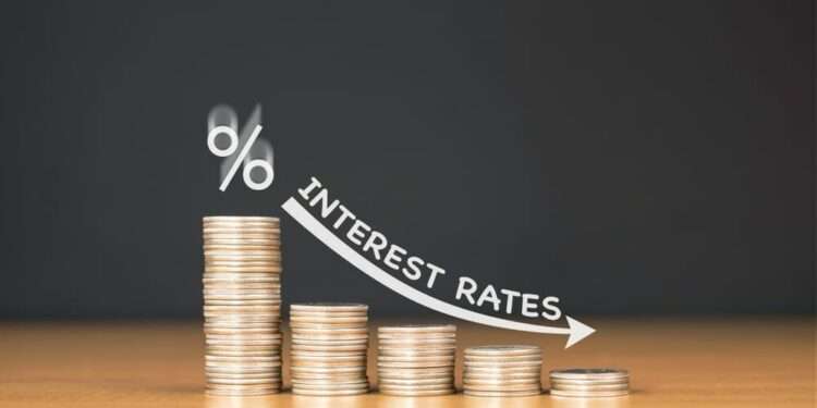 interest rates 3 1000x570 1