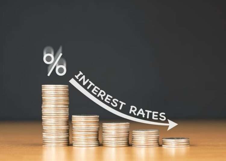 interest rates 3 1000x570 1