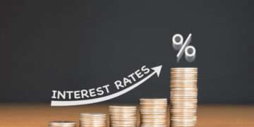 interest rates