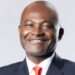 Kennedy-Ohene-Agyapong