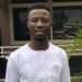 Kwaku Manu