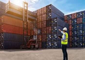 Ghana’s Trade Surplus Falls to US$2.63bn from US$2.87bn