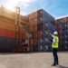 Ghana’s Trade Surplus Falls to US$2.63bn from US$2.87bn