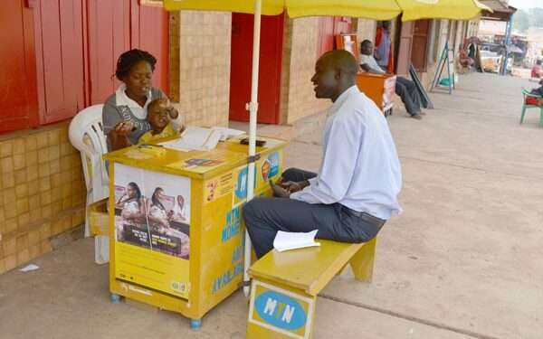 MobileMoney LTD Breaks Silence on TikTok Fraud