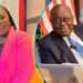 GH Mouthpiece and President Nana Addo Dankwa Akuffo-Addo