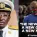 Nana Kwame Bediako