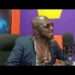 Speaking On The Death Of In-law, CEO Of Kikibees 11 The famed Ghanaian fashionista, Osebo The Zaraman