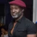 Many Ghanaian Artists Are Corrupt - Reggie Rockstone 11 Reggie Rockstone