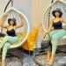 Regina Daniels