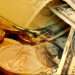 Ghana’s Gross Reserves Set to Soar to $10.9 Billion by 2028 11 reserves