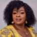Rita Edochie Warns Fellow Actors 11 Rita Edochie