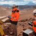 Gold Fields’ Chile Mine Targets April 2024 Start After Further Delay 11 Gold Fields’ Chile Mine Targets April 2024 Start After Further Delay