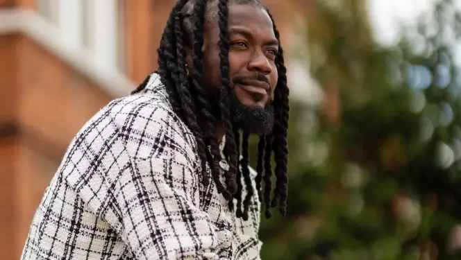 Samini