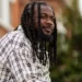 Samini