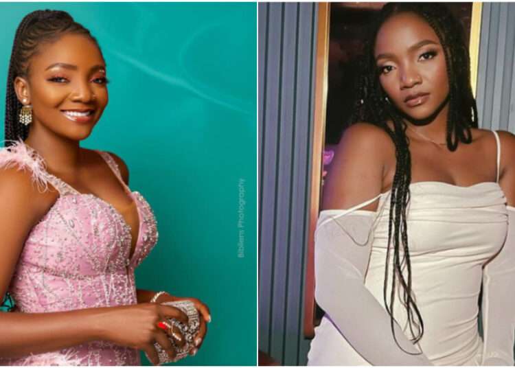 I Have Never Charged For A Feature – Simi 1 Simi