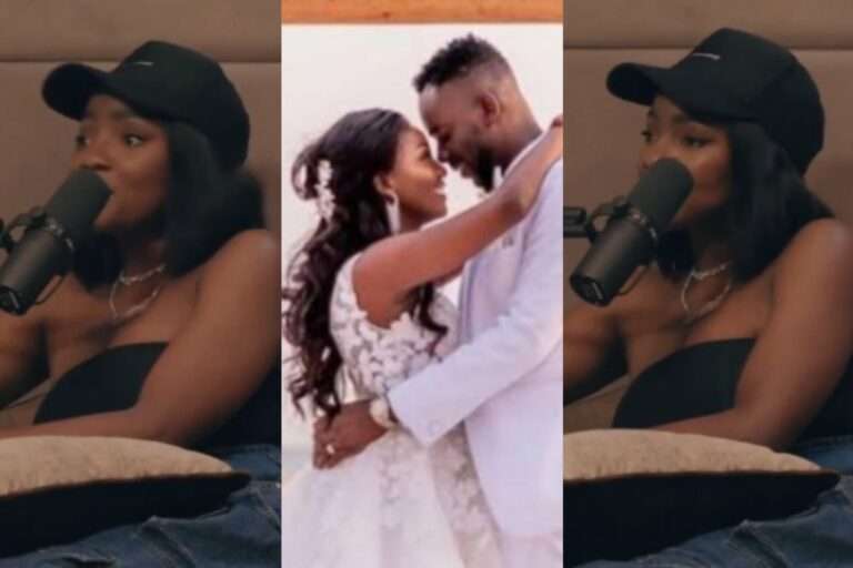 I Have Never Charged For A Feature – Simi 2 simi