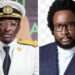 Sonnie Badu Reacts To ‘The New Force’ Unveiling 13 Nana Kwame Bediako and Sonnie Badu