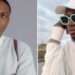 Why My Father Didn’t Support My Music - Spyro 10 Nigerian singer, Spyro