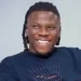 Award-winning Reggae Dancehall artist Stonebwoy