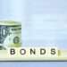 Bond Market Faces Decline in Trading Activity Amidst Festive Season 13 traiphieu 1324