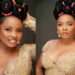 Yemi Alade Shares Her Perspective On Music 11 Award-winning Nigerian singer, Yemi Alade