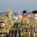 Tullow Oil Announces Pause In Drilling Operations Later This Year