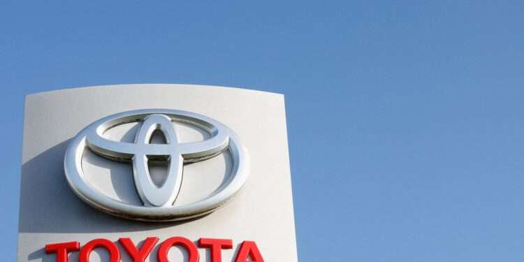 Toyota to Outshine Rivals As More Consumers Opt For Hybrids 1 Toyota to Outshine Rivals As More Consumers Opt For Hybrids