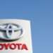 Toyota to Outshine Rivals As More Consumers Opt For Hybrids