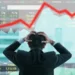 Ghana's Bond Market Volume Plummets by 83.21%: What's Next? 12 Bond Market Volume Plummets by 83.21% in Ghana: What's Next?