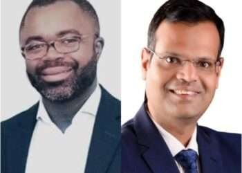 Comviva and Oman Investments Forge Alliance to Transform Digital Banking in Ghana 3 Comviva and Oman Investments Forge Alliance to Transform Digital Banking in Ghana