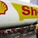 Oil Giant Shell Posts Full-Year Profit Beat, Announces $3.5 Billion Share Buyback 11 Oil Giant Shell Posts Full-Year Profit Beat, Announces $3.5 Billion Share Buyback