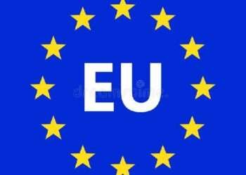 Ghana Appeals to EU for Reevaluation of Policies Impacting Cash Crop Imports