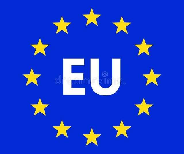 Ghana Appeals to EU for Reevaluation of Policies Impacting Cash Crop Imports 1 Ghana Appeals to EU for Reevaluation of Policies Impacting Cash Crop Imports