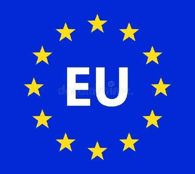 Ghana Appeals to EU for Reevaluation of Policies Impacting Cash Crop Imports