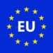 Ghana Appeals to EU for Reevaluation of Policies Impacting Cash Crop Imports