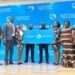 Chamber of Real Estate Announces Strategic Partnership with Chartered Institute of Realtors